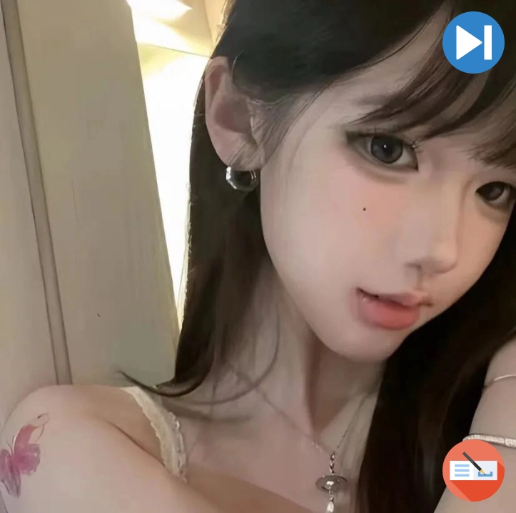 俱乐部负责人头像